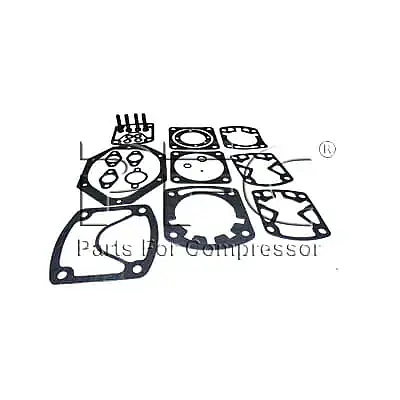 Gasket Set 32229890 Replacement - Master