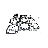Gasket Set 32229890 Replacement - Master