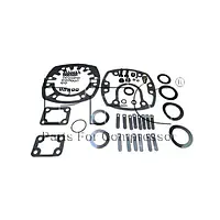 Valve - Gasket Kit 32229882 Replacement - Master
