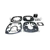 HP Upgrade Kit 32254708 Replacement - Master
