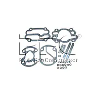 Valve-Gasket Kit 32159337 Replacement - Master