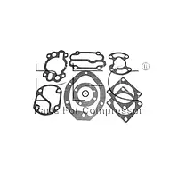 Gasket Set 32159311 Replacement - Master