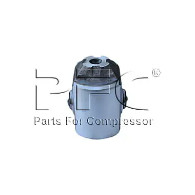 Assembly Cross Head 3158E1P1T1 Replacement - Master