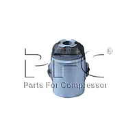 Assembly Cross Head 3158E1P1T1 Replacement - Master