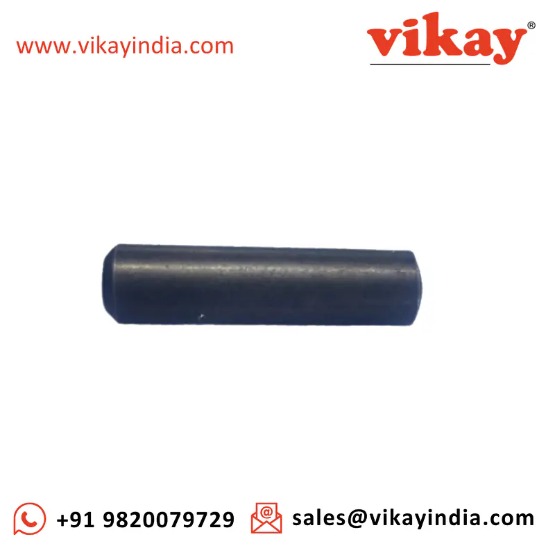 Pin - Throttle lever A043627 Replacement - Master