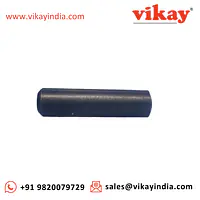 Pin - Throttle lever A043627 Replacement - Master