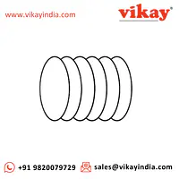 Plug Pipe C068064 Replacement - Master