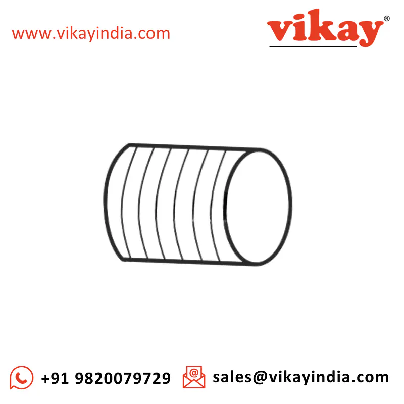 Plug  Filler C068799 Replacement - Master