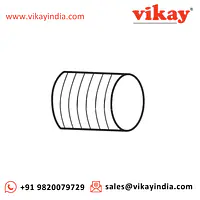 Plug  Filler C068799 Replacement - Master