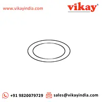 O-Ring C069083 Replacement - Master