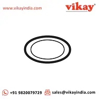 Gasket (CP 9C,CS & ES) F064696 Replacement - Master