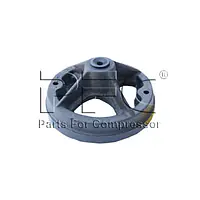 Crab Discharge Valve 30439848 Replacement - Master