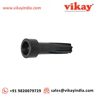 Piston R000120 Replacement - Master