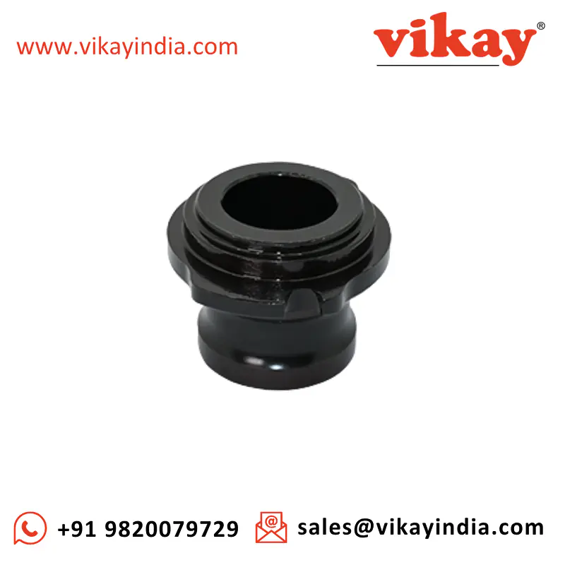 Bushing Cylinder R041684 Replacement - Master