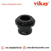 Bushing Cylinder R041684 Replacement - Master