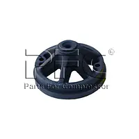 Crab Discharge Valve 36C20APA Replacement - Master