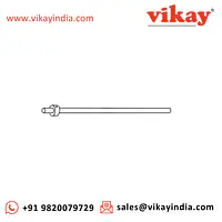 Tube Air R079223 Replacement - Master