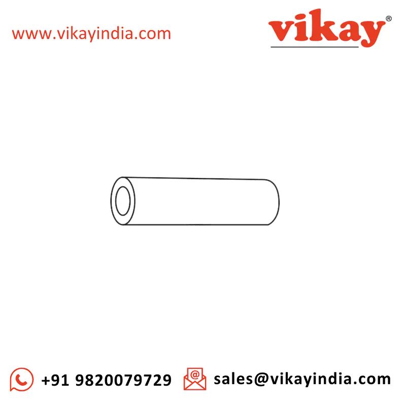 Tube Oil Regulating R085580 Replacement - Master