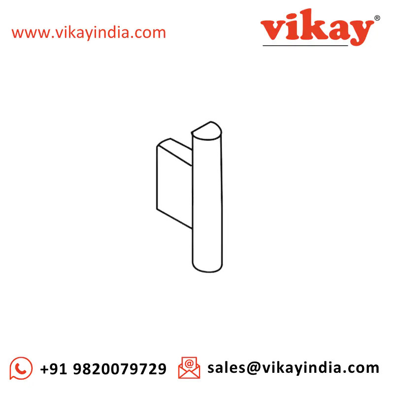 Pawl R085588 Replacement - Master