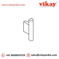 Pawl R085588 Replacement - Master