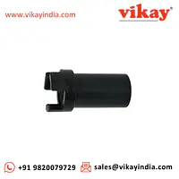 Chuck R085600 Replacement - Master