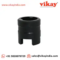 Sleeve Chuck R085601 Replacement - Master