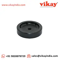 Seat R085935 Replacement - Master