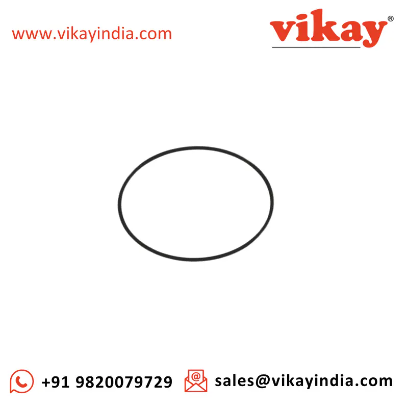 O-Ring R086098 Replacement - Master