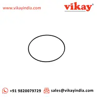 O-Ring R086098 Replacement - Master