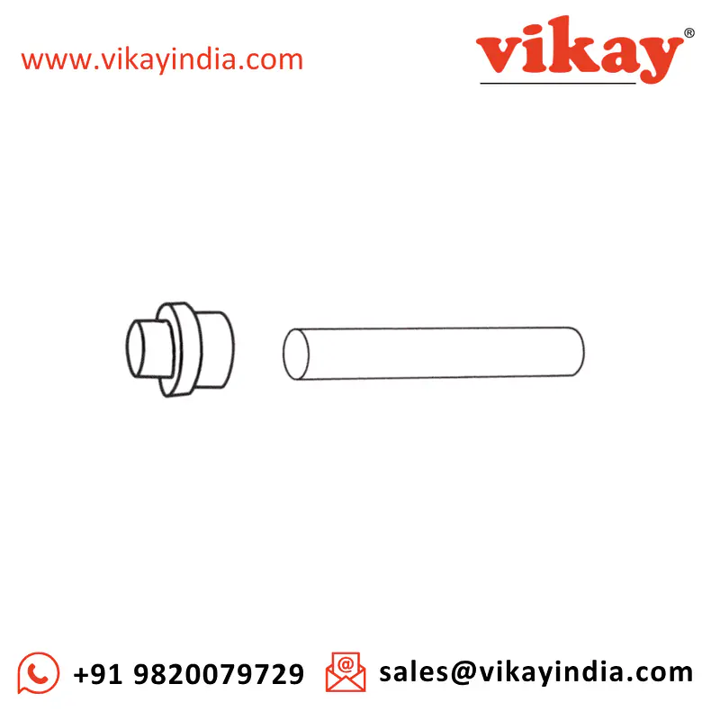 Throttle Valve R086329 Replacement - Master