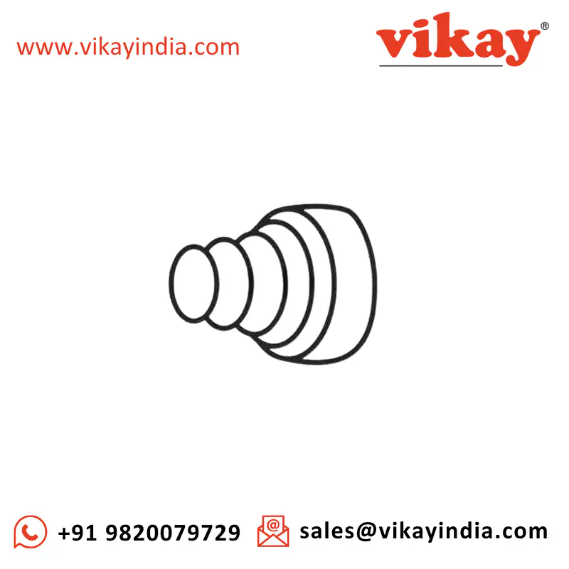 Pawl Spring R086654 Replacement - Master