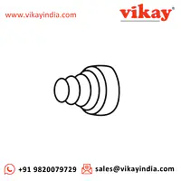 Pawl Spring R086654 Replacement - Master