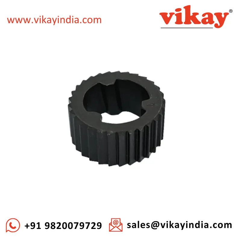 Ring Ratchet R093154 Replacement - Master