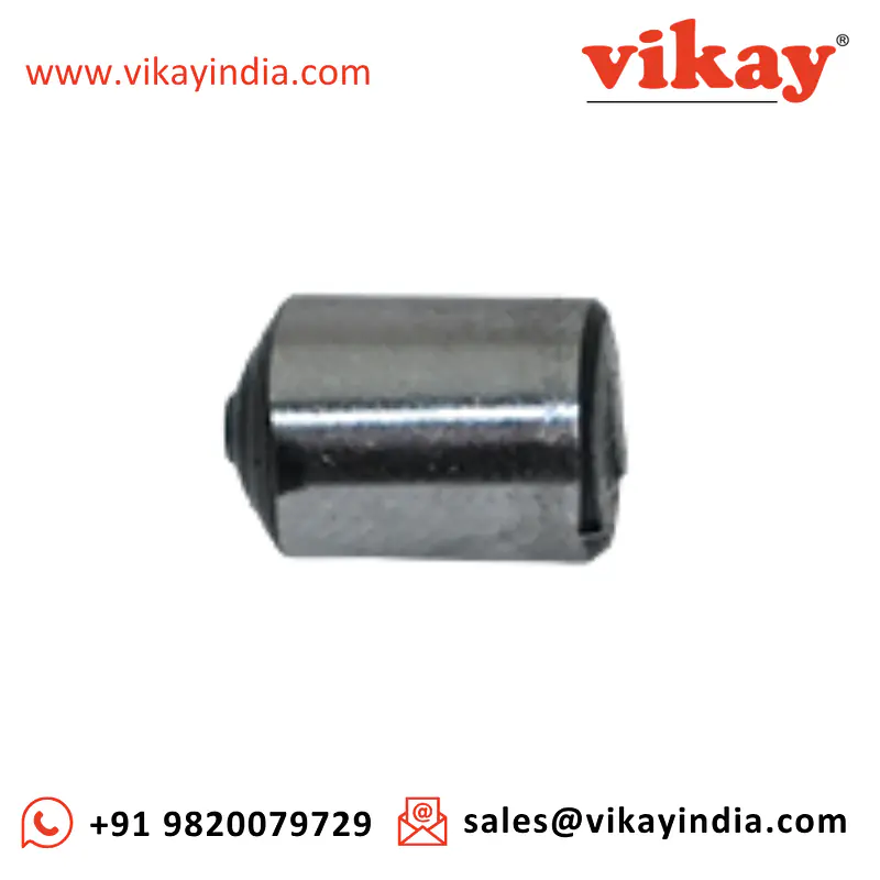 Plunger Detent R051349 Replacement - Master