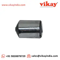 Plunger Detent R051349 Replacement - Master