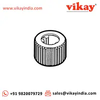 Ratchet Wheel 3115316000 Replacement - Master