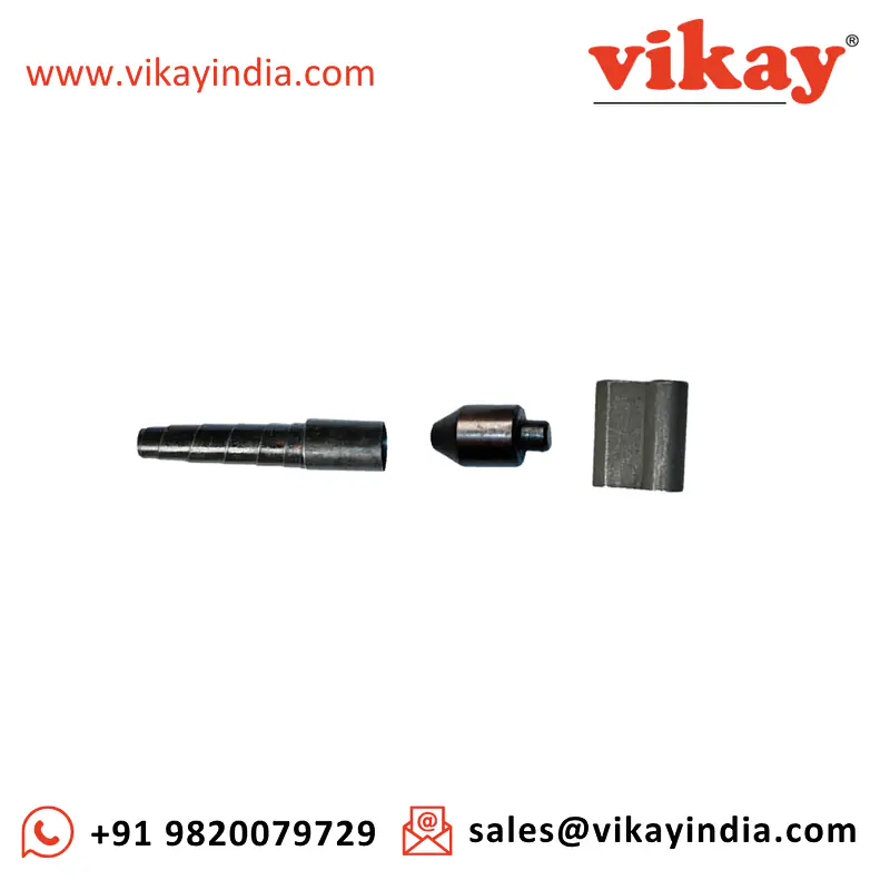 Pawl Set 3115920190 Replacement - Master