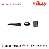 Pawl Set 3115920190 Replacement - Master