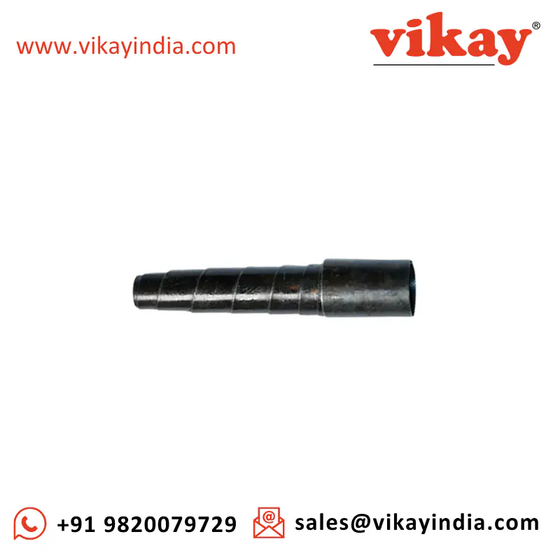 Pressure Spring 3121002000 Replacement - Master