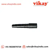 Pressure Spring 3121002000 Replacement - Master