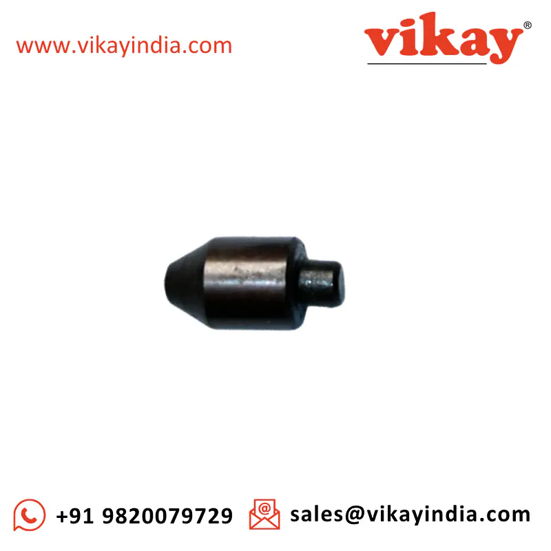 Pawl Pin 3121002100 Replacement - Master