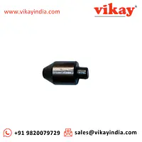 Pawl Pin 3121002100 Replacement - Master