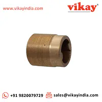 Chuck Nut 3121010100 Replacement - Master