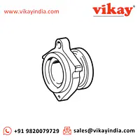 Intermediate Parts 3121015800 Replacement - Master