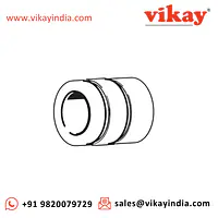 Bushing 3121016300 Replacement - Master
