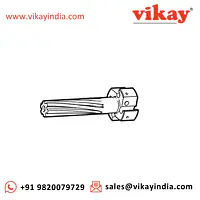 Rifle Bar 3121017000 Replacement - Master