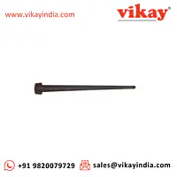 Side Bolt 3121017900 Replacement - Master