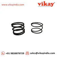 Spring for Outlet Valve 3121033800 Replacement - Master