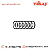 Spring 3121049100 Replacement - Master