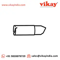 Plug 3121049200 Replacement - Master